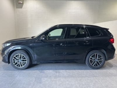 BMW iX1 xDrive30 230 kW (313 CV) 86545145 en Barcelona BMW iX1 xDrive30 230 kW (313 CV) 86545145 en Barcelona