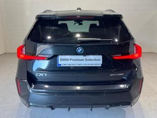 BMW iX1 xDrive30 230 kW (313 CV) 86545145 en Barcelona