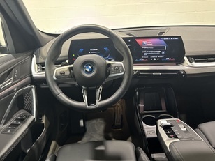 BMW iX1 xDrive30 230 kW (313 CV) 86545145 en Barcelona