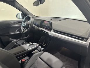 BMW iX1 xDrive30 230 kW (313 CV) 86545145 en Barcelona