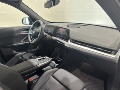 BMW iX1 xDrive30 230 kW (313 CV) 86545145 en Barcelona BMW iX1 xDrive30 230 kW (313 CV) 86545145 en Barcelona