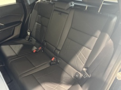 BMW iX1 xDrive30 230 kW (313 CV) 86545145 en Barcelona BMW iX1 xDrive30 230 kW (313 CV) 86545145 en Barcelona