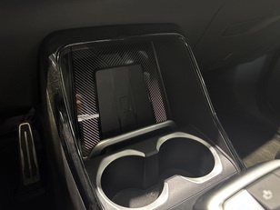 BMW iX1 xDrive30 230 kW (313 CV) 86545145 en Barcelona