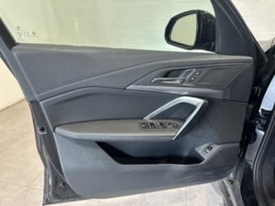 BMW iX1 xDrive30 230 kW (313 CV) 86545145 en Barcelona BMW iX1 xDrive30 230 kW (313 CV) 86545145 en Barcelona