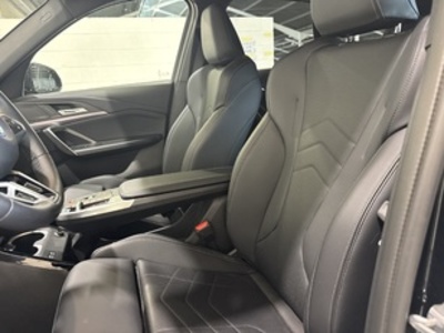 BMW iX1 xDrive30 230 kW (313 CV) 86545145 en Barcelona BMW iX1 xDrive30 230 kW (313 CV) 86545145 en Barcelona