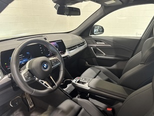 BMW iX1 xDrive30 230 kW (313 CV) 86545145 en Barcelona