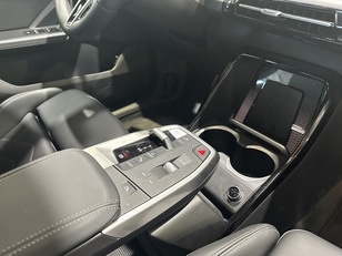 BMW iX1 xDrive30 230 kW (313 CV) 86545145 en Barcelona