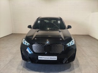 BMW iX1 eDrive20 150 kW (204 CV) 86545148 en Barcelona BMW iX1 eDrive20 150 kW (204 CV) 86545148 en Barcelona