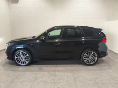 BMW iX1 eDrive20 150 kW (204 CV) 86545148 en Barcelona BMW iX1 eDrive20 150 kW (204 CV) 86545148 en Barcelona