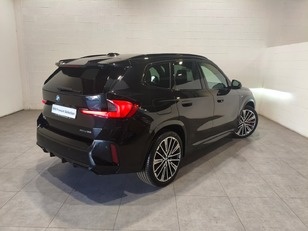 BMW iX1 eDrive20 150 kW (204 CV) 86545148 en Barcelona