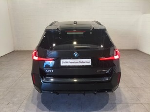 BMW iX1 eDrive20 150 kW (204 CV) 86545148 en Barcelona