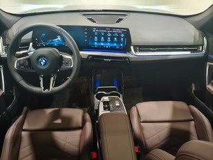 BMW iX1 eDrive20 150 kW (204 CV) 86545148 en Barcelona