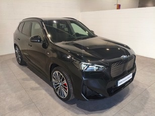 BMW iX1 eDrive20 150 kW (204 CV) 86545148 en Barcelona