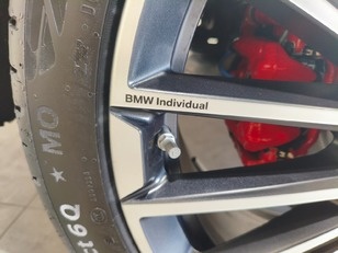 BMW iX1 eDrive20 150 kW (204 CV) 86545148 en Barcelona