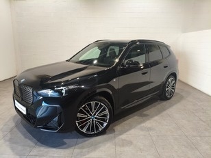 BMW iX1 eDrive20 150 kW (204 CV) 86545148 en Barcelona