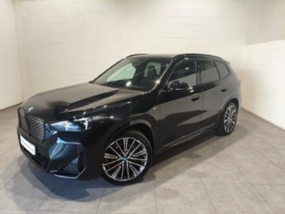 BMW iX1 eDrive20 150 kW (204 CV) 86545148 en Barcelona BMW iX1 eDrive20 150 kW (204 CV) 86545148 en Barcelona