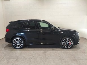 BMW iX1 eDrive20 150 kW (204 CV) 86545148 en Barcelona