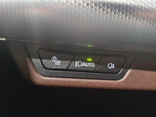 BMW iX1 eDrive20 150 kW (204 CV) 86545148 en Barcelona