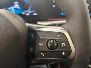 BMW iX1 eDrive20 150 kW (204 CV) 86545148 en Barcelona