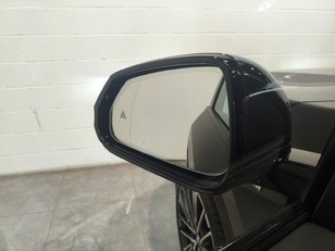 BMW iX1 eDrive20 150 kW (204 CV) 86545148 en Barcelona