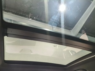 BMW iX1 eDrive20 150 kW (204 CV) 86545148 en Barcelona