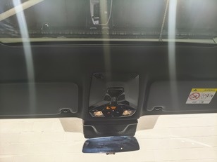 BMW iX1 eDrive20 150 kW (204 CV) 86545148 en Barcelona