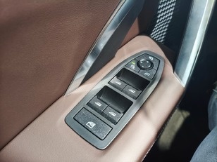 BMW iX1 eDrive20 150 kW (204 CV) 86545148 en Barcelona