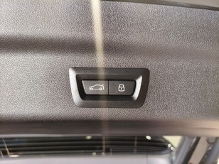 BMW iX1 eDrive20 150 kW (204 CV) 86545148 en Barcelona