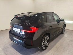 BMW iX1 eDrive20 150 kW (204 CV) 86545148 en Barcelona