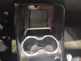 BMW iX1 eDrive20 150 kW (204 CV) 86545148 en Barcelona