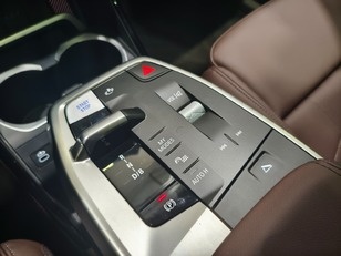 BMW iX1 eDrive20 150 kW (204 CV) 86545148 en Barcelona