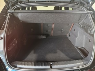 BMW iX1 eDrive20 150 kW (204 CV) 86545148 en Barcelona