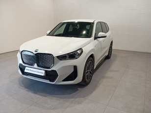 BMW iX1 eDrive20 150 kW (204 CV) 86545151 en Barcelona
