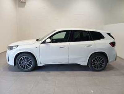 BMW iX1 eDrive20 150 kW (204 CV) 86545151 en Barcelona BMW iX1 eDrive20 150 kW (204 CV) 86545151 en Barcelona