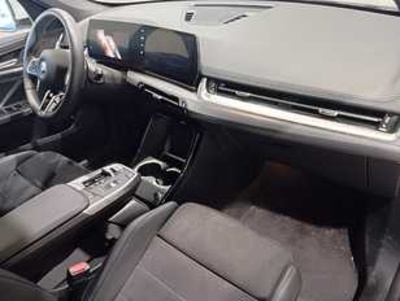 BMW iX1 eDrive20 150 kW (204 CV) 86545151 en Barcelona BMW iX1 eDrive20 150 kW (204 CV) 86545151 en Barcelona