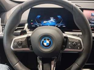 BMW iX1 eDrive20 150 kW (204 CV) 86545151 en Barcelona BMW iX1 eDrive20 150 kW (204 CV) 86545151 en Barcelona