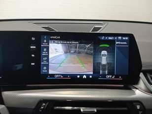 BMW iX1 eDrive20 150 kW (204 CV) 86545151 en Barcelona