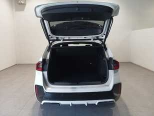 BMW iX1 eDrive20 150 kW (204 CV) 86545151 en Barcelona