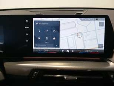 BMW iX1 eDrive20 150 kW (204 CV) 86545151 en Barcelona BMW iX1 eDrive20 150 kW (204 CV) 86545151 en Barcelona
