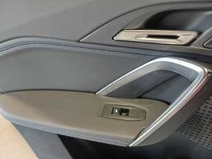 BMW iX1 eDrive20 150 kW (204 CV) 86545151 en Barcelona