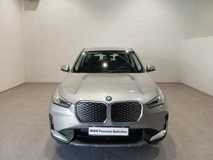 BMW iX1 eDrive20 150 kW (204 CV) 86545157 en Barcelona