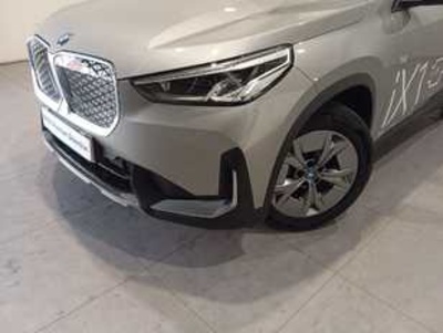 BMW iX1 eDrive20 150 kW (204 CV) 86545157 en Barcelona BMW iX1 eDrive20 150 kW (204 CV) 86545157 en Barcelona