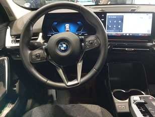 BMW iX1 eDrive20 150 kW (204 CV) 86545157 en Barcelona