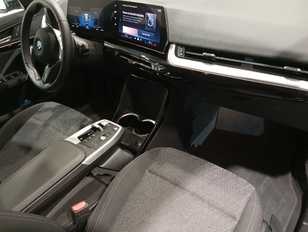 BMW iX1 eDrive20 150 kW (204 CV) 86545157 en Barcelona