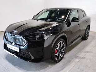 BMW iX2 xDrive30 230 kW (313 CV) 86545166 en Barcelona