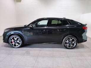 BMW iX2 xDrive30 230 kW (313 CV) 86545166 en Barcelona