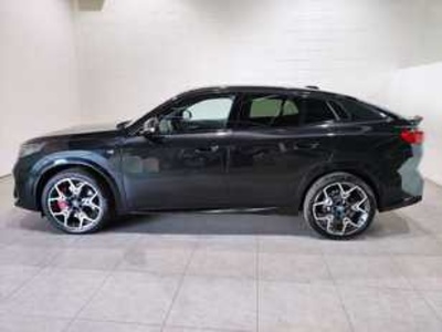 BMW iX2 xDrive30 230 kW (313 CV) 86545166 en Barcelona BMW iX2 xDrive30 230 kW (313 CV) 86545166 en Barcelona