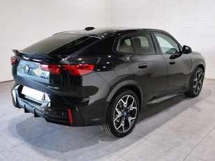 BMW iX2 xDrive30 230 kW (313 CV) 86545166 en Barcelona