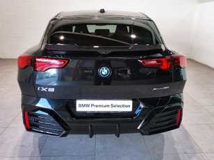 BMW iX2 xDrive30 230 kW (313 CV) 86545166 en Barcelona
