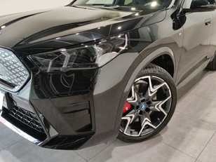 BMW iX2 xDrive30 230 kW (313 CV) 86545166 en Barcelona